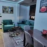 Apartman Eldo
