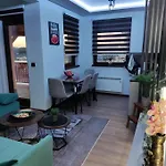 Apartman Eldo