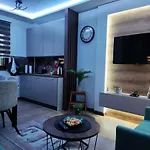 Apartman Eldo