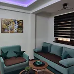 Apartman Eldo