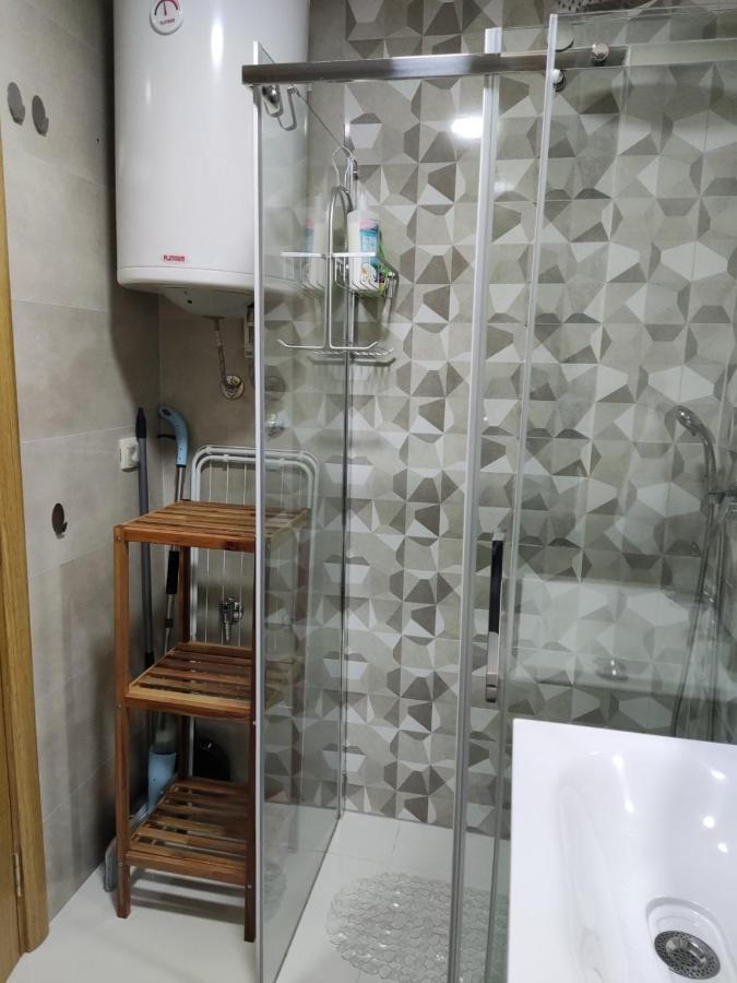 Apartment Eldo Zlatibor